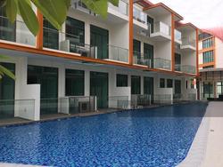 Floraview (D20), Apartment #153480952
